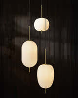 Tappenbeck Chandelier