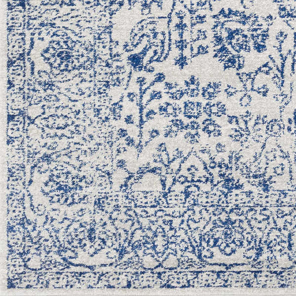 Sample Truxton Area Rug - Clearance