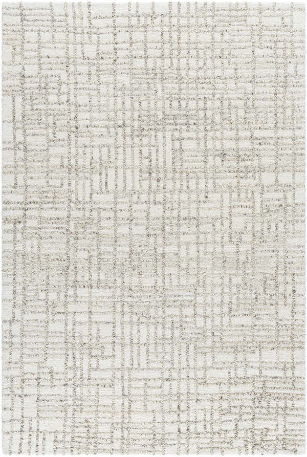 Sample Tibby Area Rug