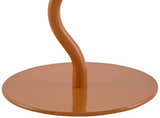Trelleborg Table Lamp