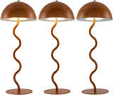 Trelleborg Table Lamp