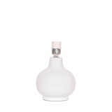 Theisseil Gray Shade Table Lamp