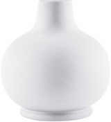 Theisseil Cream Table Lamp