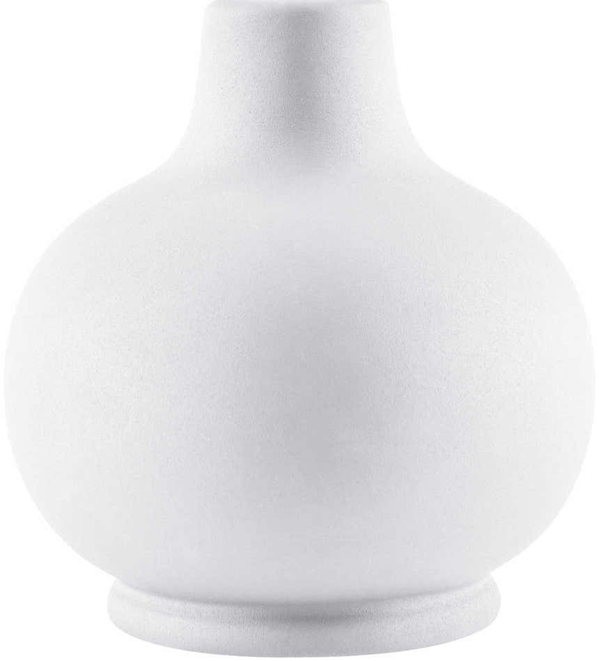 Theisseil Cream Table Lamp
