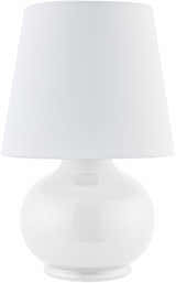Theisseil Translucent Table Lamp