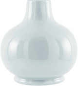 Theisseil Arctic Sky Table Lamp