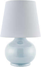 Theisseil Arctic Sky Table Lamp