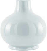 Theisseil Ash Gray Table Lamp