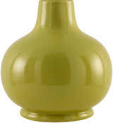 Theisseil Brass Table Lamp