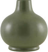 Theisseil Smoke Table Lamp