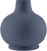 Theisseil Royal Denim Table Lamp