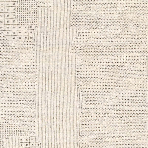 Sample Tyra Premium Area Rug - Clearance