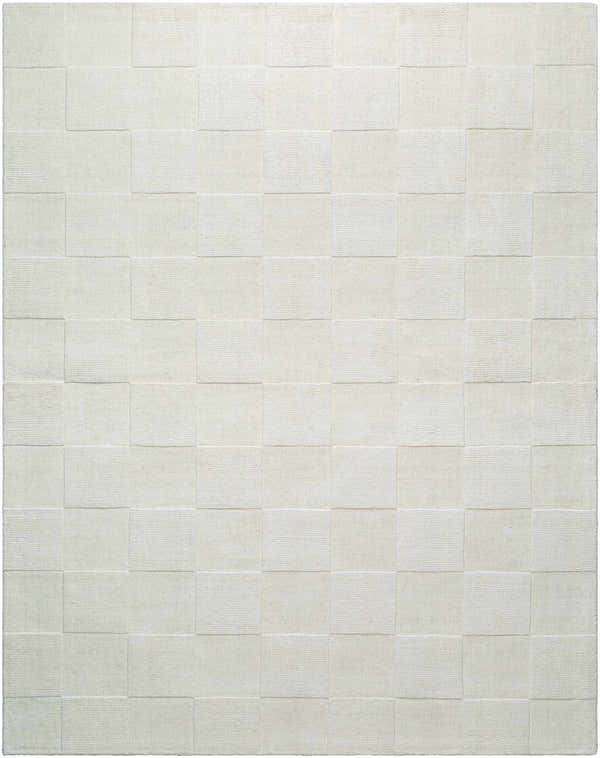 Sample Tegan Area Rug - Clearance