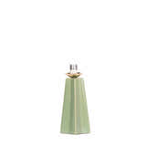 Tayeeglow Green Table Lamp