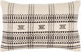 Myrna Accent Pillow Becki Owens x LIVABLISS BOMA-001 - Clearance