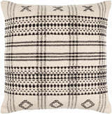 Myrna Accent Pillow Becki Owens x LIVABLISS BOMA-001 - Clearance