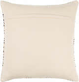 Myrna Accent Pillow Becki Owens x LIVABLISS BOMA-001 - Clearance