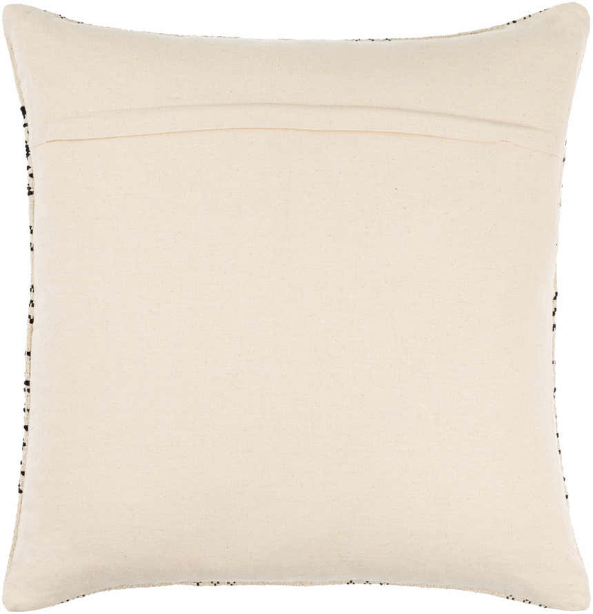 Myrna Accent Pillow Becki Owens x LIVABLISS BOMA-001 - Clearance