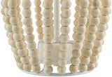 Villarotta Table Lamp