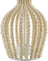 Villarotta Table Lamp