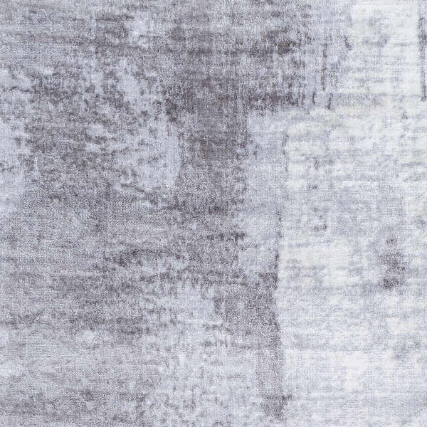 Sample Victorias Area Rug - Clearance