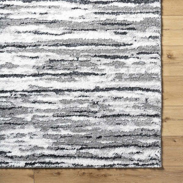 Sample Vembo Area Rug - Clearance