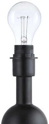 Vitulazio Table Lamp