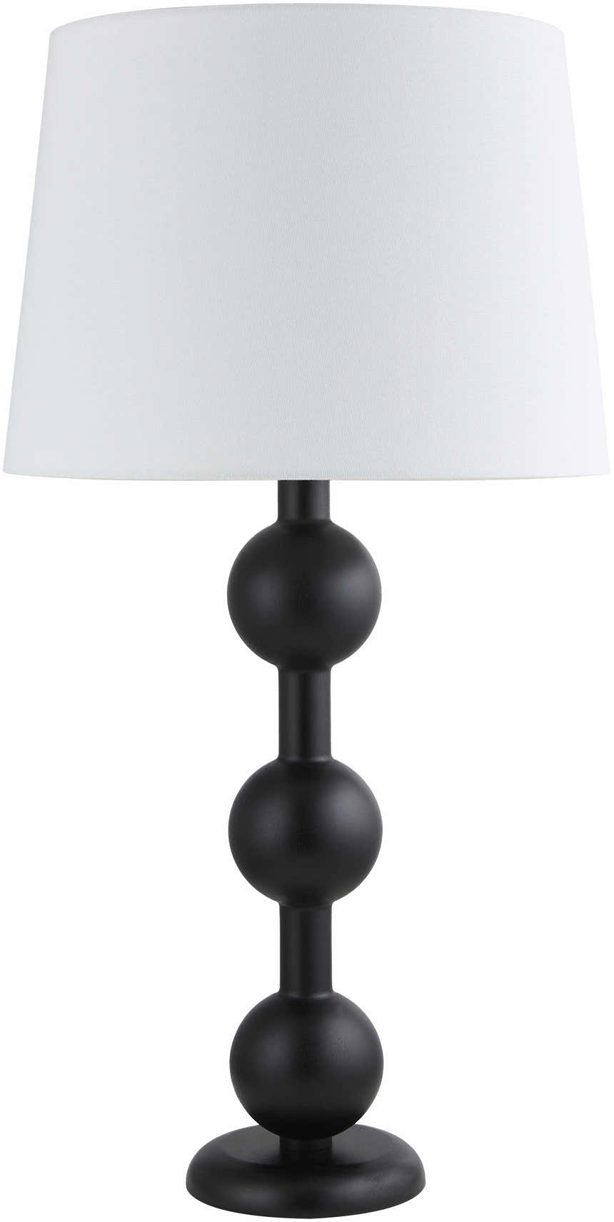 Vitulazio Table Lamp