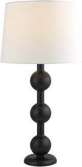 Vitulazio Table Lamp