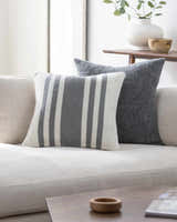 Brett Accent Pillow Becki Owens x LIVABLISS BOBT-004 - Clearance
