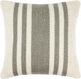 Brett Accent Pillow Becki Owens x LIVABLISS BOBT-004 - Clearance
