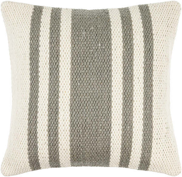 Brett Accent Pillow Becki Owens x LIVABLISS BOBT-004 - Clearance