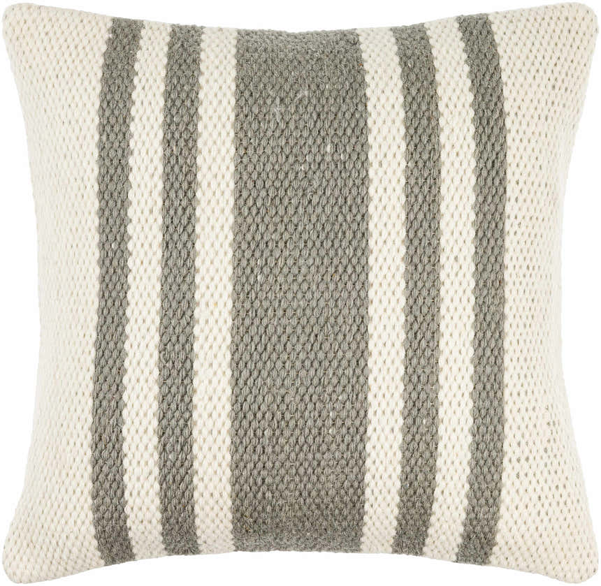 Brett Accent Pillow Becki Owens x LIVABLISS BOBT-004 - Clearance