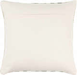 Brett Accent Pillow Becki Owens x LIVABLISS BOBT-004 - Clearance