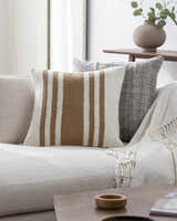 Brett Accent Pillow Becki Owens x LIVABLISS BOBT-005 - Clearance