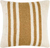 Brett Accent Pillow Becki Owens x LIVABLISS BOBT-005 - Clearance