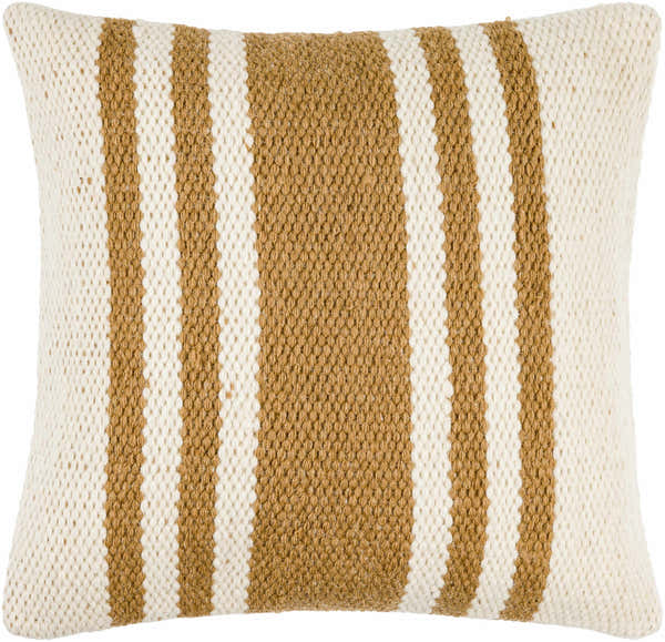 Brett Accent Pillow Becki Owens x LIVABLISS BOBT-005 - Clearance
