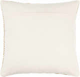 Brett Accent Pillow Becki Owens x LIVABLISS BOBT-005 - Clearance