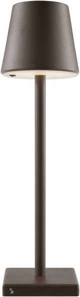 Veshnyaki Outdoor Table Lamp