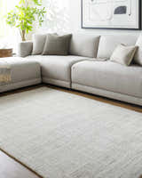 Made to Order Custom Size Urian Area Rug