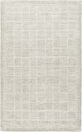 Made to Order Custom Size Urian Area Rug