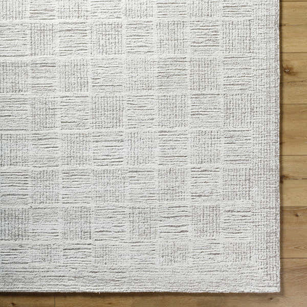 Sample Urian Area Rug - Clearance
