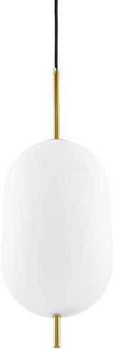 Valpalmas Pendant