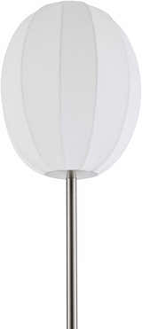 Vaucresson Floor Lamp