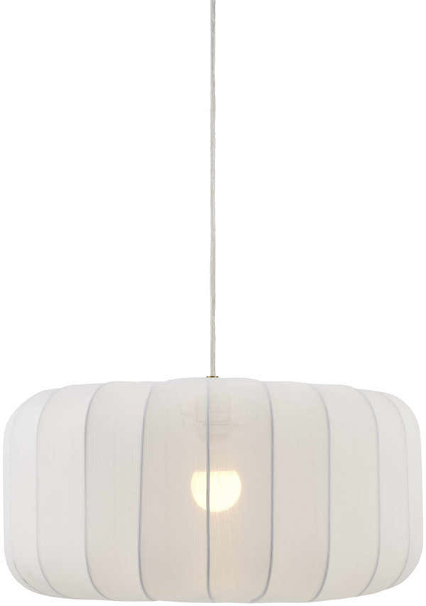 Alavieska Pendant