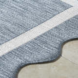 Texture