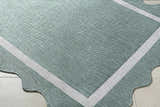 Corner