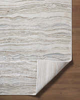 Fold