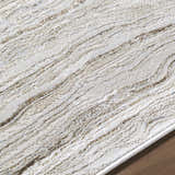 Texture