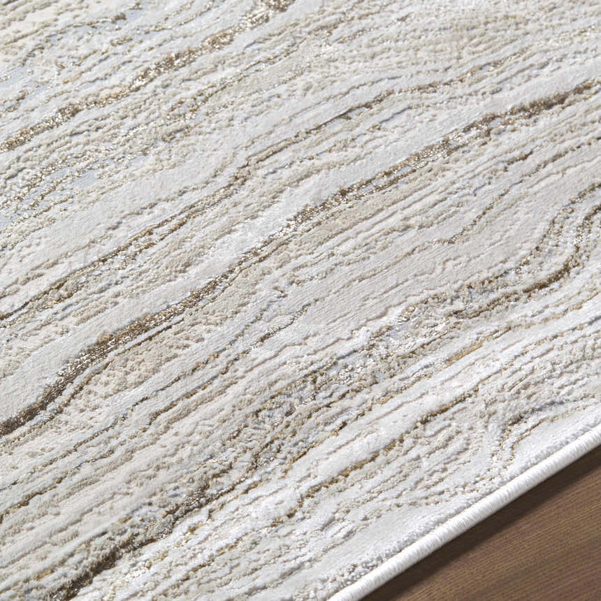 Texture